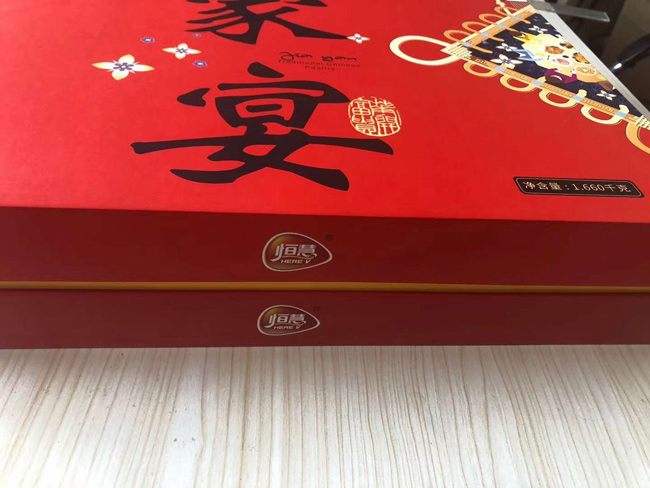 印刷制品的創(chuàng)新與發(fā)展，了解印刷制品的創(chuàng)新和發(fā)展趨勢以及未來前景