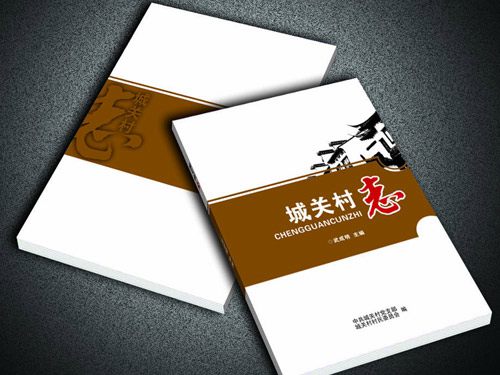 絲印網(wǎng)距及其對(duì)印刷質(zhì)量的影響