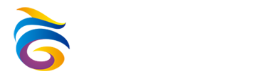 北京市恒遠(yuǎn)印刷廠(chǎng)服務(wù)于北京天津廊坊的實(shí)體工廠(chǎng),公司價(jià)格透明,免費(fèi)打樣免費(fèi)送貨,承接畫(huà)冊(cè)書(shū)刊_紙箱_臺(tái)歷掛歷等各種印刷業(yè)務(wù)